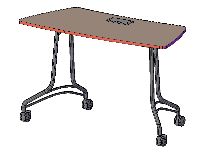 https://ecad.ki.com/LIBRARYIMAGES\TABLES\ENLITE/ENNDSW2148-EDGE.png